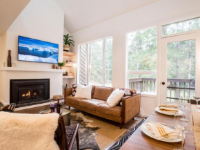 Riversong Retreat